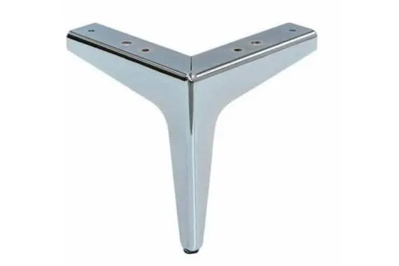 Lazer Kesim ve Sac Büküm Parça 7