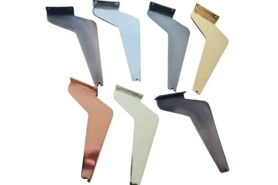  Lazer Kesim ve Sac Büküm Parça 12